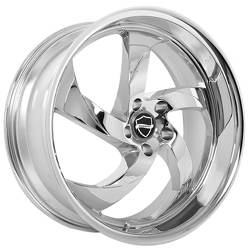 wheels